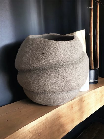 C84E0DEC 1E8B 47F1 91D0 85EA917AD42A