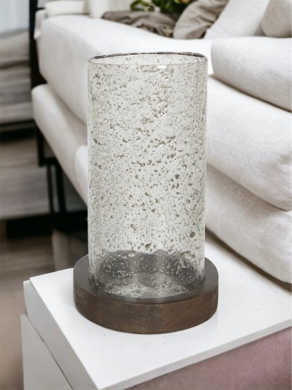 E37EF2A9 E6EB 4DF1 A42A 218317868D64