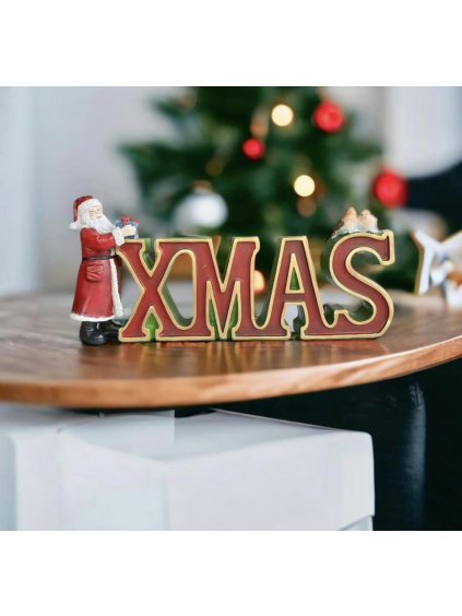 F5177202 1E08 4B7E 89B8 9FD190B10693