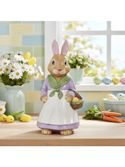 Photoroom 20260116 185324