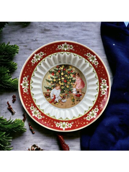 65F76380 3406 4D39 A448 BDC2D84B1851