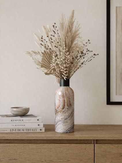 940ADFB9 FD09 40AD 8FDF 8FA3E3F44AB7