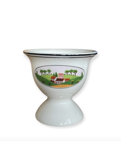 Villeroy & Boch Naif stojan na vajíčko
