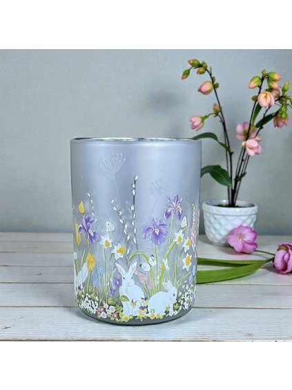 Photoroom 20260114 224503