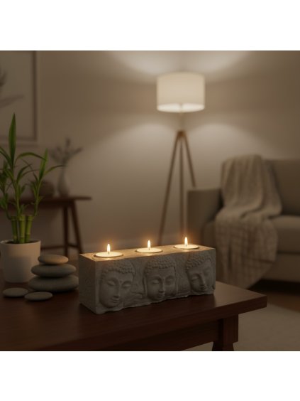 Photoroom 20260111 140727