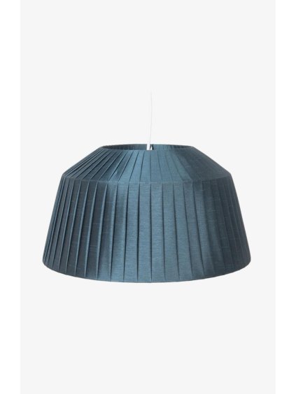Clayre & Eef závěsná lampa