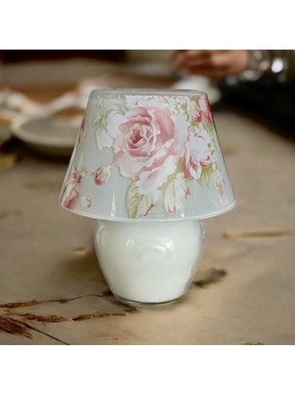 Photoroom 20250517 142241