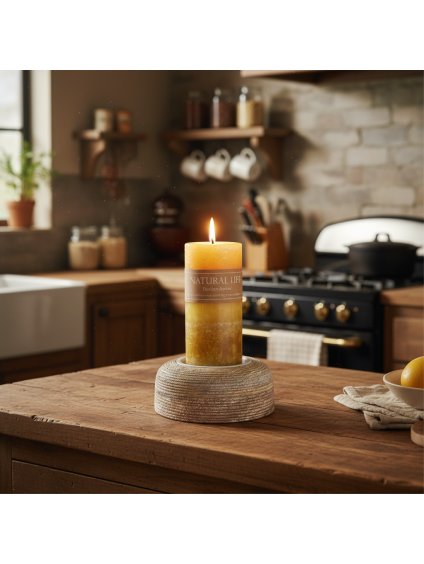 Photoroom 20260119 124244