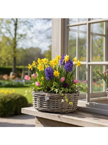 Photoroom 20260119 132646