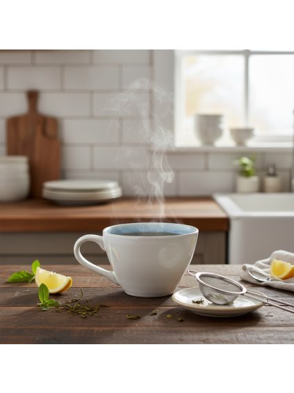 Photoroom 20260113 203439