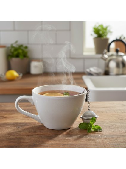 Photoroom 20260113 182354