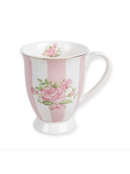 Clayre & Eef Clayre & Eef