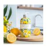 Royale Garden - Citron & Bazalka Tekuté mýdlo na ruce, 500 ml