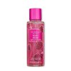 Victoria's Secret Ruby Rosé tělový sprej pro ženy 250 ml
