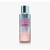 Victoria's Secret Velvet Petals Splash Tělový sprej 250 ml