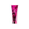 Victoria's Secret Ruby Rosé Tělové mléko 236 ml