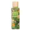 Victoria's Secret Melon Drench Tělový sprej 250 ml