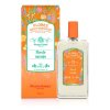 Toaletní voda Álvarez Gómez Mediterranean Flowers Flor de Naranjo 150 ml