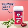 Le Petit Marseillais sprchový gel Třešeň & Jasmín 250 ml