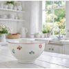 VILLEROY & BOCH PETITE FLEUR miska