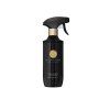 Rituals Precious Amber  Domácí parfém 500 ml