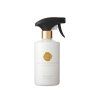 Rituals domácí parfém 500 ml Green Cardamon