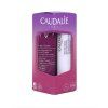 Hydratační duo od Caudalie