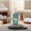 Esprit Provence Cedr, Interiérová vůně, 100 ml