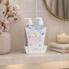 SET péče o ruce SAKURA SPA Accentra