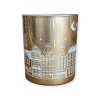 Photoroom 20250420 125002