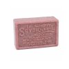 La Savonnerie De Nyons Exfoliační mýdlo s hroznovými semínky 100g