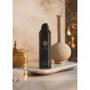 Rituals Oudh Foaming Shower Gel 200 ml