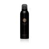 Rituals Oudh Foaming Shower Gel 200 ml