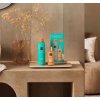 RITUALS The Ritual Of Karma Suncare Set 300 ml