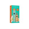 RITUALS The Ritual Of Karma Suncare Set 300 ml