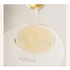 Madagascar Centella Watergel Sheet Ampoule Mask -  Korejská Hydratační maska 25 ml