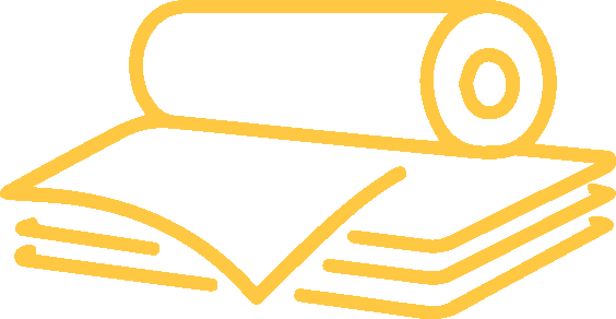 Prémiové materiály