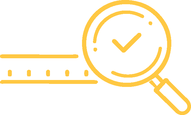 Detail bez kompromisů