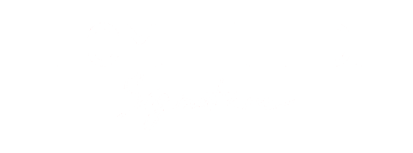 Homefield Signature