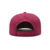 Vinback
