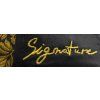 Zlata Signature