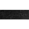 Cerny Signature