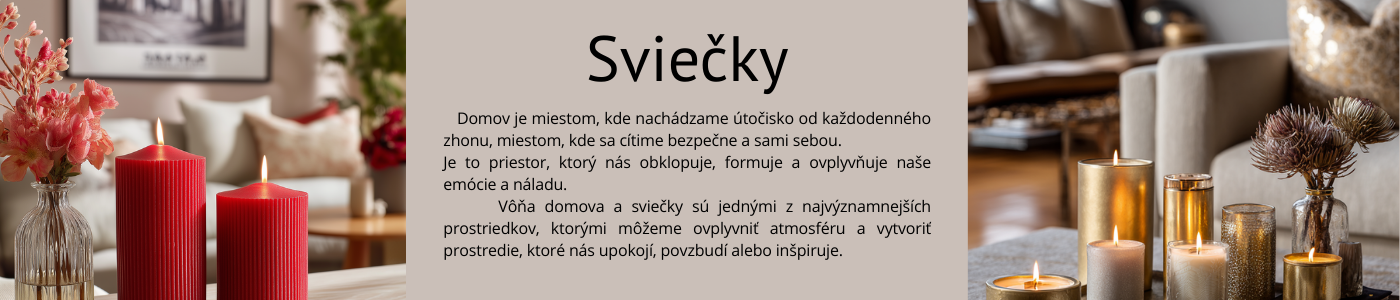 Zápätie 1