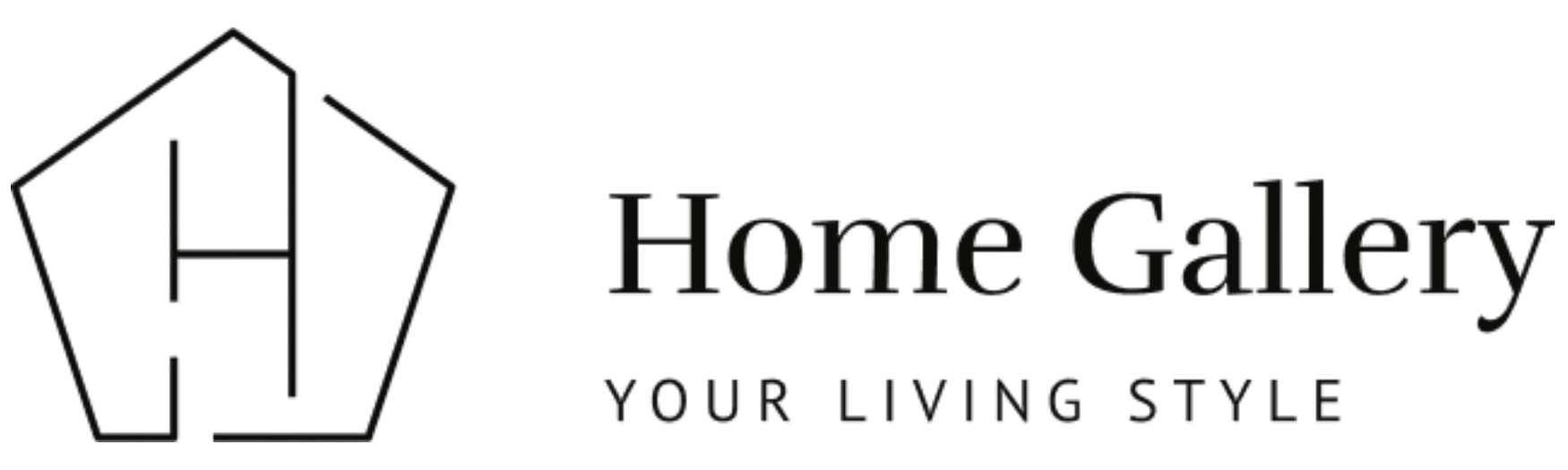 Home Gallery