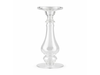 ChatGPT Image 14. 2. 2026, 17 59 45