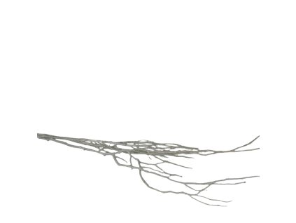 10054 10054 1 pixelcut export 1313