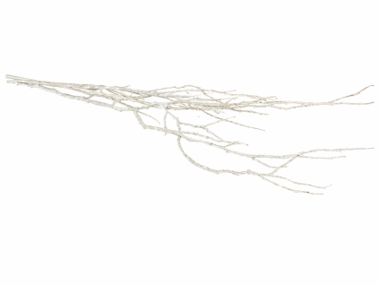 ChatGPT Image 24. 4. 2026, 13 24 27