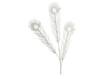 10066 10066 2 pixelcut export 1373