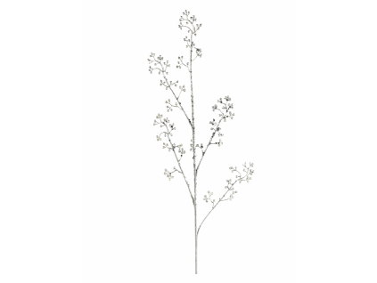 ChatGPT Image 24. 4. 2026, 13 40 11