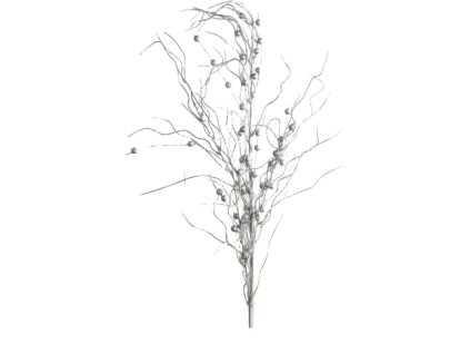 10072 10072 1 pixelcut export 1341